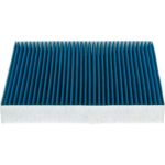 Filter, Innenraumluft 0 986 628 591