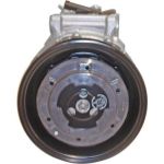 Kompressor, Klimaanlage ACP 1306 000S