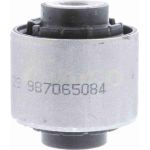Vaico V10-2129 Lagerung, Lenker Green Mobility Parts