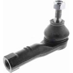 Vaico V46-0054 Spurstangenkopf Green Mobility Parts Vaico V46-0054 Spurstangenkopf Green Mobility Parts