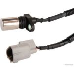 Herth+Buss Jakoparts J5662015 Impulsgeber, Kurbelwelle Herth+Buss Jakoparts J5662015 Impulsgeber, Kurbelwelle