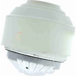 Lagerung, Motor V30-2278 Lagerung, Motor V30-2278