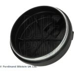 ABS-Sensor ADBP710158 ABS-Sensor ADBP710158