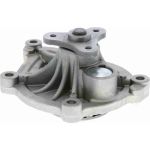 Vaico V20-50045 Wasserpumpe Green Mobility Parts Vaico V20-50045 Wasserpumpe Green Mobility Parts