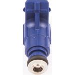 BOSCH 0 280 156 014 Einspritzventil BOSCH 0 280 156 014 Einspritzventil