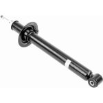 Stoßdämpfer V46-0647 Stoßdämpfer V46-0647