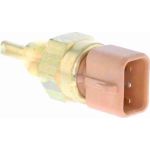 Vemo V53-72-0056 Sensor, Kühlmitteltemperatur Vemo V53-72-0056 Sensor, Kühlmitteltemperatur