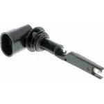 Sensor, Kühlmittelstand V40-72-0607
