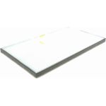 Filter, Innenraumluft V40-30-1101-1 Filter, Innenraumluft V40-30-1101-1