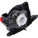 FEBI BILSTEIN 184625 Wickelfeder, Airbag FEBI BILSTEIN 184625 Wickelfeder, Airbag