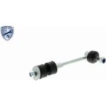 Vaico V95-0131 Stange/Strebe, Stabilisator Expert Kits +