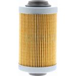 Vaico V24-0345 Ölfilter Green Mobility Parts Vaico V24-0345 Ölfilter Green Mobility Parts