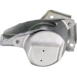 Lagerung, Motor ETM1799
