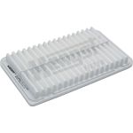 Hengst Filter E1271L Luftfilter Hengst Filter E1271L Luftfilter