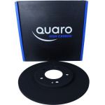 QUARO QD4465HC Bremsscheibe QUARO QD4465HC Bremsscheibe