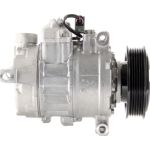 Kompressor, Klimaanlage ACP 586 000P Kompressor, Klimaanlage ACP 586 000P