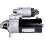 Valeo 438565 Starter ORIGINS - NEW O.E. TECHNOLOGIE Valeo 438565 Starter ORIGINS - NEW O.E. TECHNOLOGIE