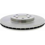 Bremsscheibe V40-80049 Bremsscheibe V40-80049