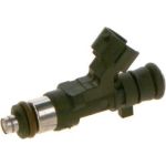 BOSCH 0 280 158 057 Einspritzventil BOSCH 0 280 158 057 Einspritzventil