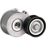 Spannrolle, Keilrippenriemen T38236 Spannrolle, Keilrippenriemen T38236