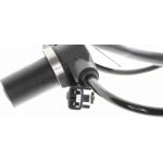 Sensor, Raddrehzahl V52-72-0045 Sensor, Raddrehzahl V52-72-0045