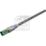 Sensor, Motorölstand 188611
