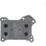 Ölkühler, Motoröl CLC 267 000S