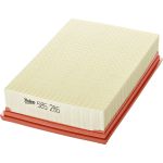 Luftfilter 585286 Luftfilter 585286