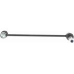 Vaico V30-2738 Stange/Strebe, Stabilisator Vaico V30-2738 Stange/Strebe, Stabilisator