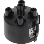 Zündverteilerkappe VK355S Zündverteilerkappe VK355S