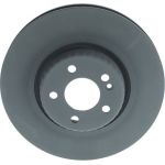 Bremsscheibe 0 986 479 H48