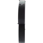 BOSCH 1 987 949 595 Zahnriemen