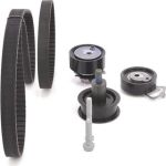 BOSCH 1 987 948 267 Zahnriemensatz
