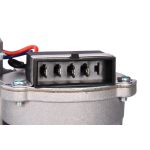 Wischermotor 584629 Wischermotor 584629
