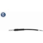 Vaico V10-4187 Bremsschlauch Q+, Erstausrüsterqualität Vaico V10-4187 Bremsschlauch Q+, Erstausrüsterqualität