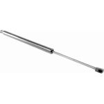 Vaico V25-0410 Gasfeder, Kofferraum/Laderaum Vaico V25-0410 Gasfeder, Kofferraum/Laderaum