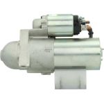 PSH 830.530.112.030 Starter +Line Original
