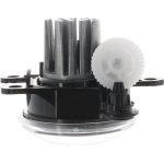 Nebelscheinwerfer 047431