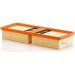 MANN-FILTER C 36 031 Luftfilter MANN-FILTER C 36 031 Luftfilter
