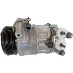 Kompressor, Klimaanlage ACP 1442 000P