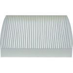 BOSCH 1 987 432 234 Innenraumfilter FILTER+pro BOSCH 1 987 432 234 Innenraumfilter FILTER+pro