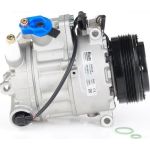 Kompressor, Klimaanlage 890329 Kompressor, Klimaanlage 890329