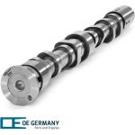 Nockenwelle für VW Nockenwelle für VW