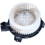 Innenraumgebläse 34510