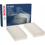 BOSCH 1 987 435 055 Innenraumfilter BOSCH 1 987 435 055 Innenraumfilter