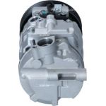 Kompressor, Klimaanlage 32603 Kompressor, Klimaanlage 32603