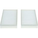 Filter, Innenraumluft 1 987 435 110
