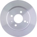 Bremsscheibe 8DD 355 102-911 Bremsscheibe 8DD 355 102-911