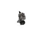 Hydraulikpumpe, Lenkung LH2114645 Hydraulikpumpe, Lenkung LH2114645