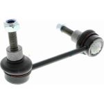 Vaico V40-0518 Stange/Strebe, Stabilisator Vaico V40-0518 Stange/Strebe, Stabilisator